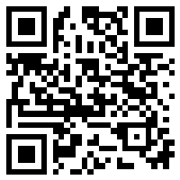 QR Code for DGG2EaZKJ374XJeQ491vvkrs6d1e7L83tp