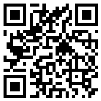 QR Code for DGG4HUb4dQEbtByAduoevETDfkzT4P8RLB