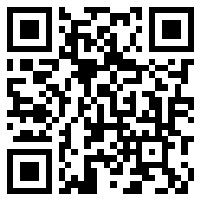 QR Code for DGGAbQVNJ1MUJsUTufzddruHkmJeagBqVa