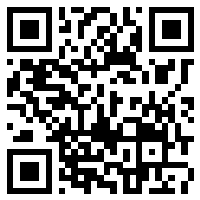 QR Code for DGGFmr6x8HnnWbkvmASAg1GiuK6wtu5NvH