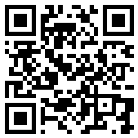 QR Code for DGGJ4b8YEPbDedjrtZyH6Cmny755xW4mKq