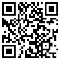 QR Code for DGGN71ZUfLkccAdzo7ehCoPS6XGCuGjabC