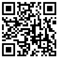 QR Code for DGGNNDQC6XGQsL7toEd24cyyHDvFdM5RLb