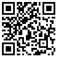 QR Code for DGGPbQ2E7yQCrup8rmvwTjLqUKHKPJHvjb