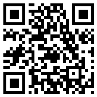 QR Code for DGGTCvkxeubySShAvypGoLeS5eNUZDpHeZ