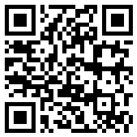 QR Code for DGGUfrSf5fSkgTeBNQu6CHdQ8u6NbZBMP6