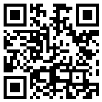 QR Code for DGGUnRBKVHaryLEPRDDq8pcHwS16gN3vCt