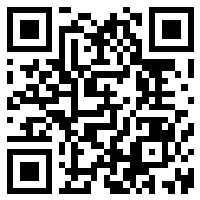 QR Code for DGGj8Ufvkhhxvy5RTi5mfDefdVGqF1ZVQn