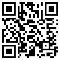QR Code for DGGvLkm19a4vAETQcxJFuAPJQxpkTMV6Ls