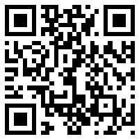 QR Code for DGGyCJ9iqb9xejiqDBTRpMiFmWrMXeEc1d