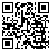 QR Code for DGGzZTcHeptcm1PVPSJojA2fGfv5ZLCXfb