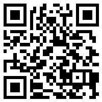 QR Code for DGHD3rupYpugSeaeqaNRd9nCAbGTsypLuj