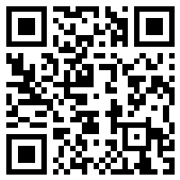 QR Code for DGHD9ny6F6JCPjPtKBs9spmXBPboUU7b71