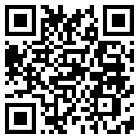 QR Code for DGHFcCYneDVi2tzTz7fUvSP1DtvcBgeMHn