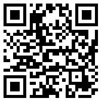 QR Code for DGHH9FRTUNGdDuQLNdzBWa9UiPywLoCDpb