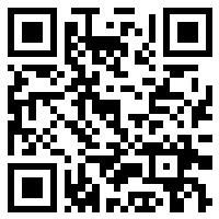 QR Code for DGHQU44W8LEr2izdsGr9MFKTvQVRFKNbVG