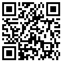 QR Code for DGHTkr7S5d26fatP2r3Sjf7ixr13ch2e1k