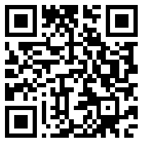 QR Code for DGHWRSM42WZvU2L6S3zVdQCvKBcxB2fPtw