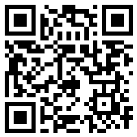QR Code for DGHcDuiXK2mtQHo6uTnWPnRXJrUQGRJaBr