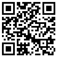 QR Code for DGHiNFiQUvb5QmLNCur5LyiTUP6imoLfgC