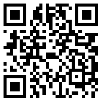 QR Code for DGHiVZKP1mKQk7NhDc71TihAw8HKd1uw9F