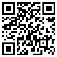 QR Code for DGHmA6Bofm2a4e61CPbz45hPFZCgcBKZ7b