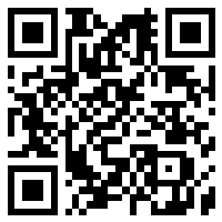 QR Code for DGHoDR9Yv6Pfe9g7eFN94ZSaD6CfdgLgTY