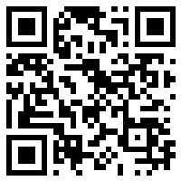 QR Code for DGHxT4ycBFc7XBTwPervXVDKDkaMgLixFT