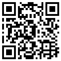 QR Code for DGHyYc32DN1oRt6aWJDBk7VSQpDW1aaRuV