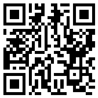 QR Code for DGJ2PDxM3LQ3thdtynDS8EcmUVfThe3vZv