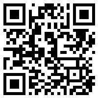 QR Code for DGJ5cFznvoKQScexVHbegQXdcTNr9csvut