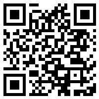 QR Code for DGJBa5DNNFsrT8364pdt6yYggEY3ogjsaS