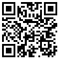QR Code for DGJBm91Ga9ToC6B9BM23wDh424LE7Qv7vk