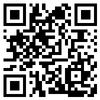 QR Code for DGJDtR3pVNqjLSASydMsppGMnxJzmAT7a7