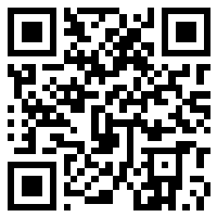 QR Code for DGJFg8Bk3nvLA9PyeeXz7DV3WpN9Dc12ZB