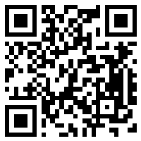 QR Code for DGJG8EqYKHyeHvSM66PJSq5JRKSoubAVRw