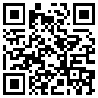 QR Code for DGJG8t98Js1o3CpkDuVfPiKgmRprZbRqXw