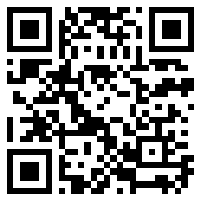 QR Code for DGJHptY2aonRE11YucKVtRNnYMXBkhfPj9