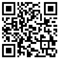 QR Code for DGJPYchqUF6Vyc8wBAsuXa4PQCGZPAtXPd
