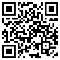 QR Code for DGJS47W968MY7MdzAzS1dXgaAB5Rz2634t