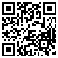 QR Code for DGJWGGysKphxNnvQu951dYuK5ZjhtnkzCF