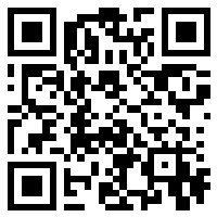 QR Code for DGJaME1zPR8zjDcAvbJrc8ai9SXoSvwMrd