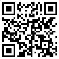 QR Code for DGJeQ3VQyY2M3dQBxDgchEX1Kng27F6fRe