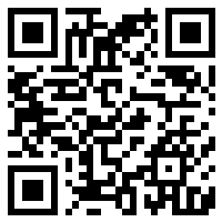 QR Code for DGJgppe1D3MFkubHw4zaq2RUB74WXus75E