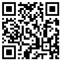 QR Code for DGJobCmK19dU2viV5v9qeuzpF8C3Aj5Qke