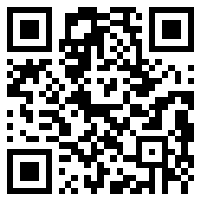 QR Code for DGK1mTfGswxdvkwJ43dNTQnr5ZRgCwVLMN
