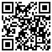 QR Code for DGK2UwjePkYw9C27JGSYFP7evxJxVBAQeV