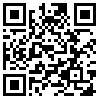 QR Code for DGK35VVP4y6ZWeetzc8aV8eUso2ma6menC