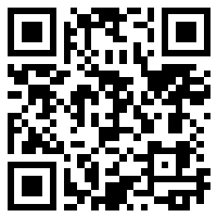 QR Code for DGK7xbu3WbTSj4TYNTzmjSLPWxYe9eXbAE