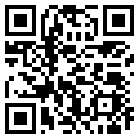 QR Code for DGKCDw7dU2VckA4PC37BcXfDFGmt2XuDyf